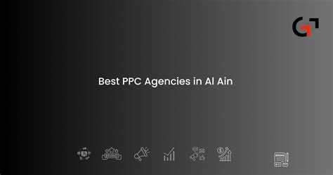 digital marketing agency in al ain